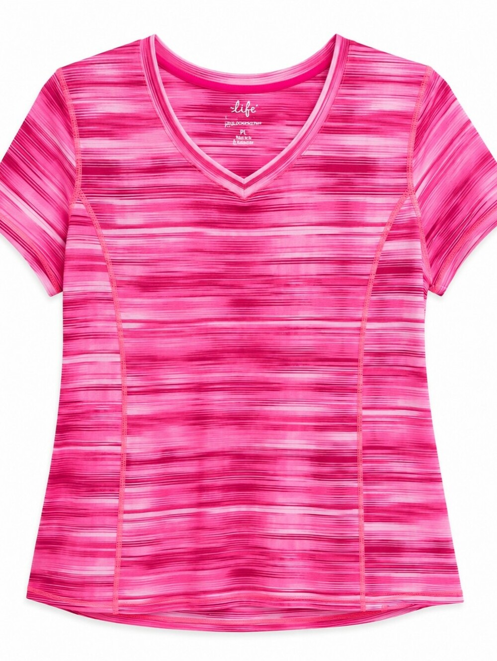 LIFE by JOCKEY ACTIVE WEAR